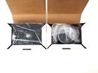 A03-1-04 Cam-462 Custom Autosound Door Speakers For Chevy Car
