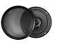 Cam-652 Custom Autosound Ranchero Speakers Pair