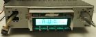 Cam-69-77-230 Custom Autosound Auto Sound