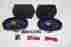 Cam-693c Nib 200 Watt 3-way 6x9