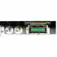 Cam-cad-58 0-630 Custom Autosound 1958 1959 1963