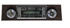 Cam-caf-230w Custom Autosound 67 1967