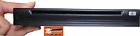 Cam-cd1 Custom Auto Sound 1955 1956