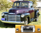 Usa-630  Cam-chtke-usa 630 Ii Custom Autosound Chevy Truck High Power Watt 712324561913
