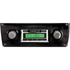 Cam-cvlv-230 Custom Autosound 1977 1978 1979