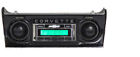 Cam-cvmv-230 Custom Autosound 1968 1982