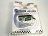 Cam-fdpu-73-79-230 Custom Autosound Ford Truck Radio Usa Aux