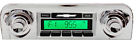 Cam-imp-90-230 Custom Autosound 1959 1960