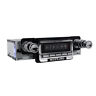 Cam-lm-usa-740 Custom Autosound Mustang Radio