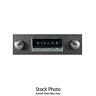 Cam-mrr-740 Custom Autosound Radio