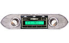 Cam-nov62-230 1962-1965 Nova Am Fm
