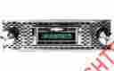 Cam-vech-5-6 Custauto Snd Radio