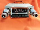Cam-vech57-sbr Custom Auto Sound 1957
