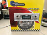 Cam17031513 Custom Autosound Stereo Mustang