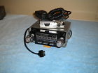 Camaro 1981-82 Delco Radio Cassette Trans Corvette Etr Cb Fm