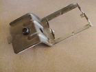 Camaro Rbw Speaker Dash 1967 Prices Bracket 1969 Radio Original 1968 Bolt Mount