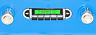Camchtkm230 Custom Autosound Chevy Truck Stereo Usa Radio Am Fm Aux