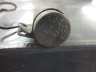 Gm1955-1966 Capacitor 1935729 Condenser Original Voltage Radio Regulator Noise