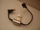 Capacitor Prix Tempest Nos 442 Ventura Firebird Pontiac Grand 67-73 Olds Cutlass
