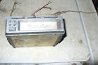 Jcs800 Car 1 Candle Ebay Vintage Stereo Track 8