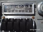13d41487a01 Car 1964 Amc Radio Rambler