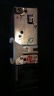 132-aa Car 1990 Radio 143 -19b Truck Ford Fm Cassette