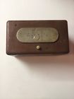 Car 551 1941 Prices Radio Motorola