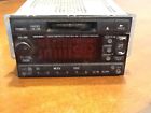942704 Car - Radio Mb Mitsubishi