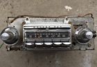 989277 Car Bar 1960 1959 Prices Passenger Oldsmobile Radio