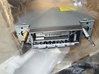 Kp-1500 Car Cassette Rare Knob Kp-2000 Japan Shaft Radio Pioneer School Vintage