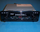 Car Motors American Drive Usb Mp3 Flash Sd Radio Amc Rambler Card Nos Fm