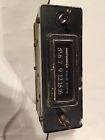 Tm316m Car Radio Motorola 197659x352 Vintage