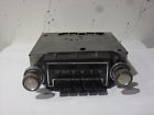 70hpbk1 Car Tested Delco Radio -