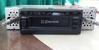 Car1001 Emerson Vintage Cassette Dual Shaft Car Radio Manual Knobs Face