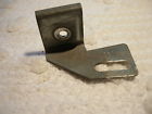3961584 Carlo Speaker Chevelle 71 Ss 72 1970 Monte Support Side Bracket Driver