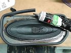 Cars Gm Trucks Speaker Mono Front Welting Classic