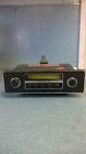 Vws-73-ps Case Triumph 73 Vws Mg Bmw Model Vw Boman Ps Radio 1970 " Small Vintage Mini "vws-73-ps