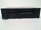 08600-00836 Casette Fm Recievee Pll Toyota Synthesizer