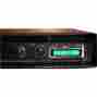 Casm-cam-bar-70-630 Custom Autosound 1970 Plymouth Barracuda
