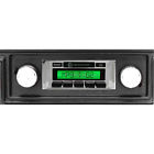 Casmfg-cam-cafll-230 Custom Autosound 1977 1978 1979