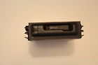16252315 Cassette 2002 Silverado Oem 1500 3500 Remote 2500 Player Chevrolet