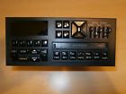 16085374 Cassette Buick Eq Gm Delco Fm Radio Reatta Model Riviera Deck