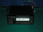 Cud-3230b Cassette Vintage Tape Dash Pace Player Under Pathcom