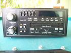 16127076 Cassette Equalizer Delco 5band Radio Dnr Gm 88-93