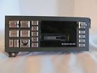 Cassette Radio 1989 Oem Original Fm 5th Digital Prices Chrome Player Avenue