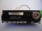 Kp-212 Cassette Shipping - Car Deck Pioneer Hard 212 Works Free Find Kp