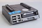 Ft406 Cassette Stereo Matrix Vintage Speaker Car Channel Sanyo 4 Player