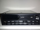 F68f-19b132-ca Cassette Windstar Stereo Fm Radio Ford