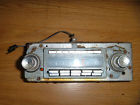7289752 Catalina Radio Gto Pontiac Lemans 66 Knobs 1965 Bonneville