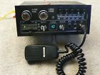 4048076 Cb Chrysler Fm 1974-78 Microphone